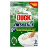 duck fresh stick lesni 3 pasky 27g 2201409 350x350 square