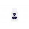 243 nivea men balzam po holeni sensitive 30 ml