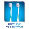 d54eec3e 6cb0 4b8c 8697 56a4a3ee8f48