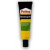 PATTEX Chemoprén Univerzál 50ml