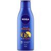 Nivea Q10 Plus Firming zpevňující tělové mléko na suchou pokožku 400 ml