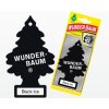 WUNDER-BAUM Black Ice