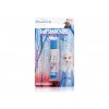 646 lip smacker disney frozen elsa balzam na rty