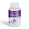 vitamax vitamin d3 4000iu 120kaps