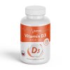 vitamax vitamin d3 2000iu 120kaps