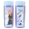 Frozen 2v1 šampon + sprchový gel 210 ml