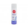 12626 peo deodoracni sprej do bot 150 ml