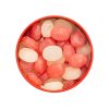 52953 3765 vyrp11 2183FC Bayern Munich ice and cherry flavoured candies 200g Image 3 Zoom image