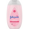 Johnson's Baby tělové mléko 300 ml