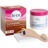 Veet Zuckerpaste Zuckerpaste mit Argan Oel 75622 1