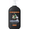 SCHAUMA ŠAMPON 750ML MEN SPORTS Power XXL