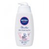 0001394 nivea baby micellar mild washing gel 500 ml 510