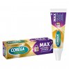 corega max control fixacni krem 40 g 2413757 1000x1000 square