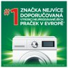 d20e516c f982 41a4 b2fe 7170237074e1