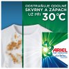 cb69c65e 6776 4010 bda5 cc1203f056ec