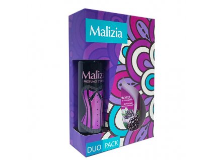 18435 malizia mora duo pack ladies set