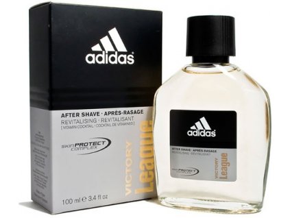 Adidas Victory Legue voda po holení 100ml