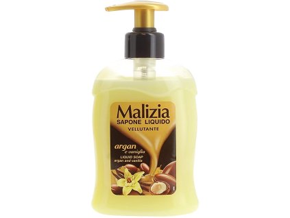 malizia argan 300ml 425x853