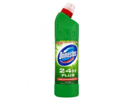 Domestos 750 ml Borovice Fresh