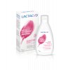 Lactacyd Sensitive emulze pro intimní hygienu 300ml