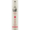 Taft Keratin lak na vlasy 250ml