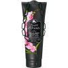 Tesori D' Oriente Chinese Orchid sprchový gel 250ml