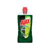 ajax gas uniwer. boost charcoal+lime 1l drogerie natura pl 08a