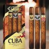 vyr 10319cuba 3x35