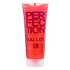 lak. kallos perfection gel