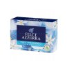 24254 felce azzurra muschio bianco toaletne mydlo 100 g