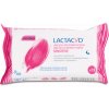 Lactacyd Sensitive intimní ubrousky 15ks