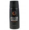 Axe Musk deodorant 150ml