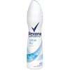 1551184094 02019 02 26 user13 rexona cotton dry 500x500