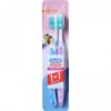 oral b 3 effect delicate white 1601