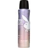 Playboy YOU 20 deodorant ve spreji 103267