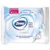 Zewa Sensitive vlhčený toaletní papír 42ks