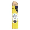 Glade lemon fresh osvěžovač vzduchu 300ml