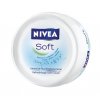 Nivea Soft krém, 300ml