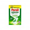 5065 2 persil bars univerzální mycí tablety 60 umytí nd