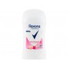 Rexona Sexy Bouquet stick 50ml