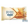 33353 mydlo 100g rubis care milk honey