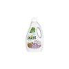 16976 persil gel 1 8l au savon de marseille 40w 8720181288944