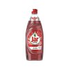 Jar Extra+ forest fruits 650ml