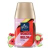 Glade Automatic Spray Refill Air Freshener Mothers Day Gifts Infused with Essential Oils Wonder Melon 6 2 oz 1 Count 4fd02724 bfc6 4125 a155 d7d96df58534.04893bc75ebf392262421950f2313926 (1)