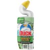 p2401763 duck garden escape wc gel 750 ml 1 1 1158730