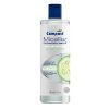 micellar cleansing water 470164385f88ce5f21d7e