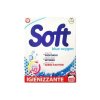 26131 soft blue oxygen igienizante prasok na pranie 5 25 kg 105 prani