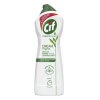 cif cistici krem 250ml original