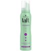 taft volumen fuer alle haartypen halt 3 schaumfestiger 150ml