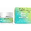 123295 800 eveline my beauty elixir zvláčňující krém 5903416035909 20211210122654